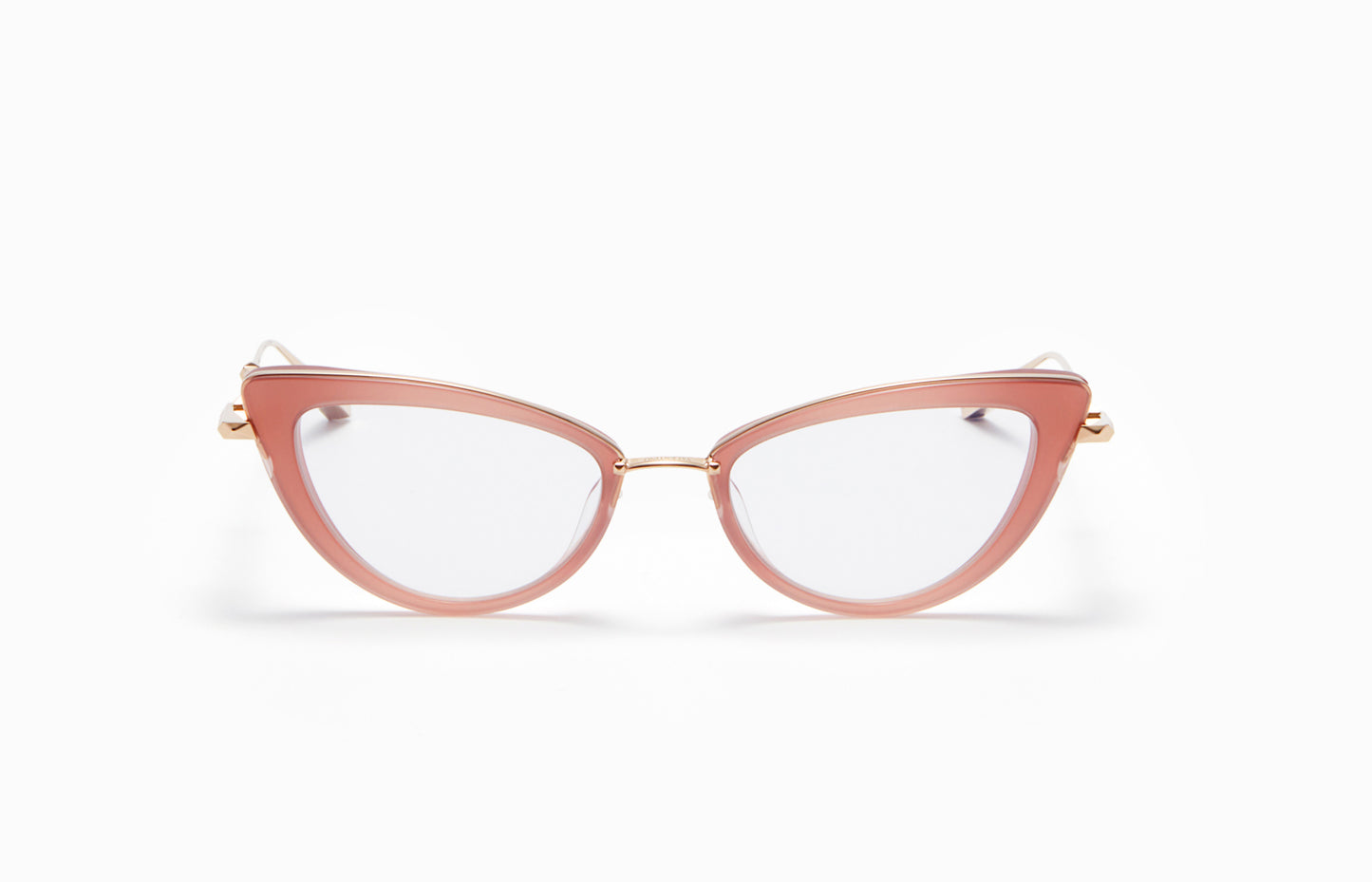 Valentino V DAYDREAM VLX 123B 51