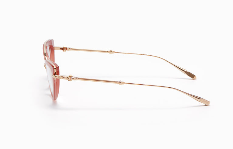 Valentino V DAYDREAM VLX 123B 51