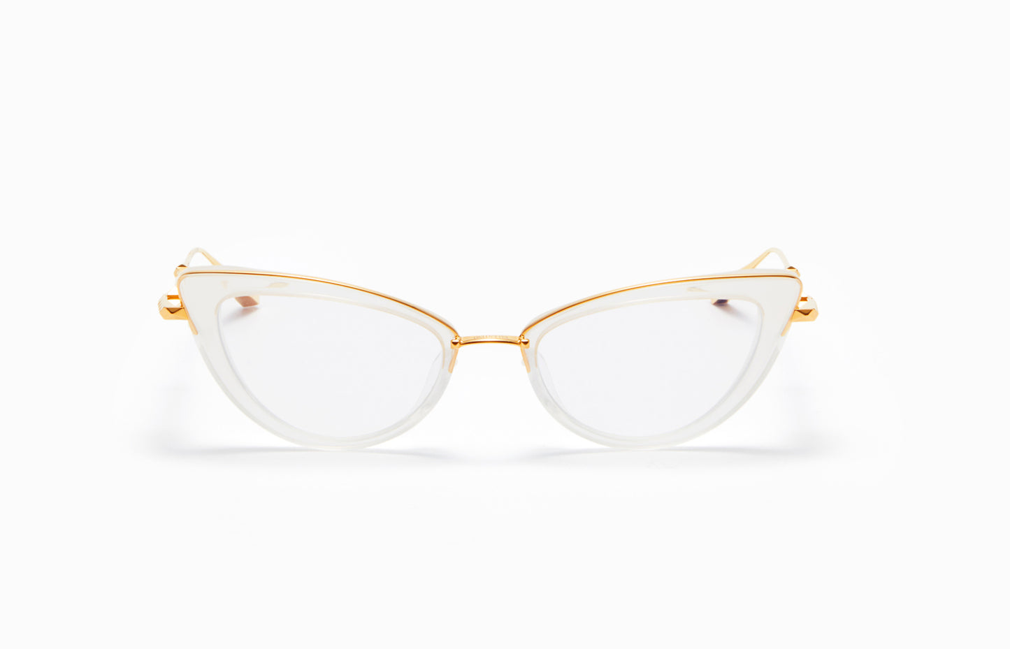 Valentino V DAYDREAM VLX 123C 51