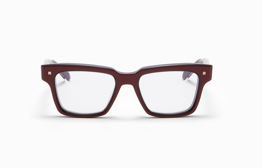 Valentino V ESSENTIAL I VLX 121C 51