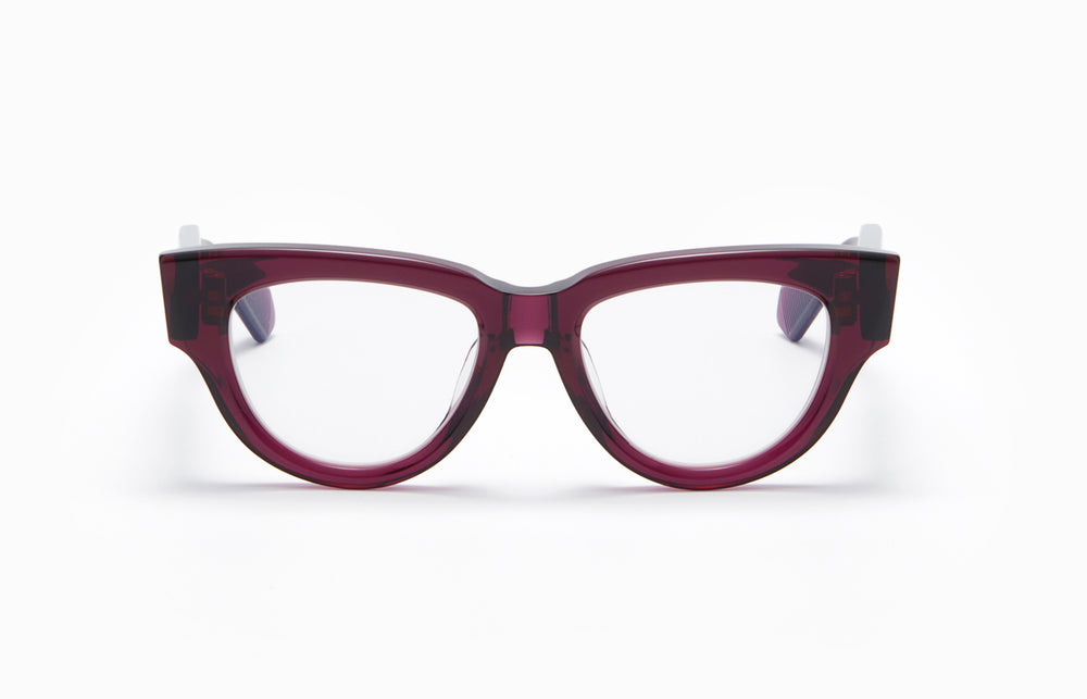 Valentino V ESSENTIAL III VLX 125B 52