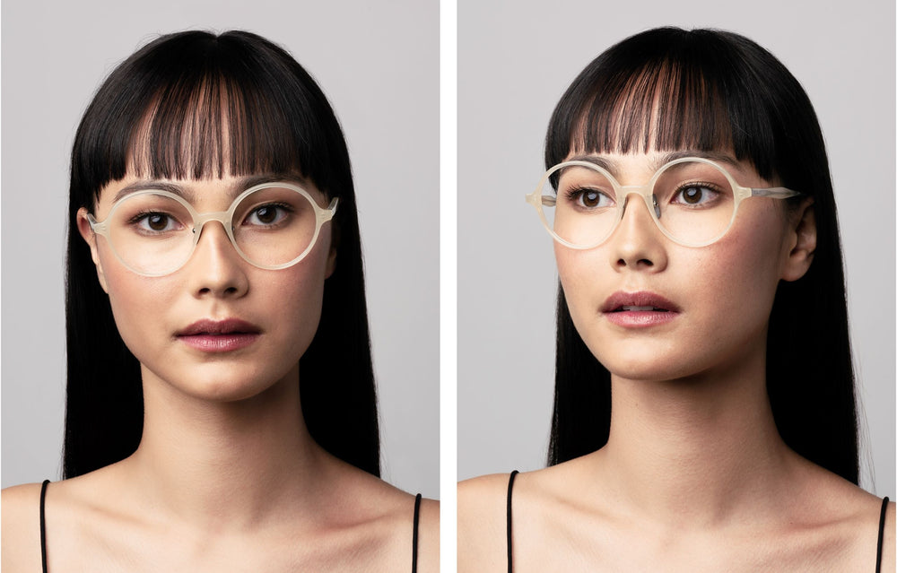 Dita VATIZA DTX719 A 03