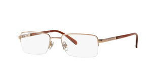 Versace VE1066 1053 50