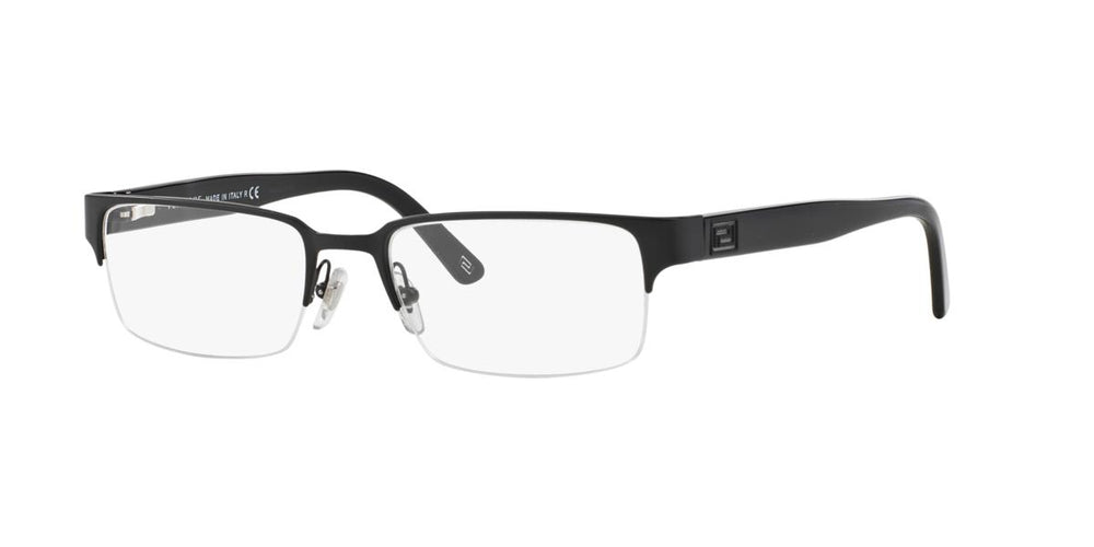 Versace VE1184 1261 53