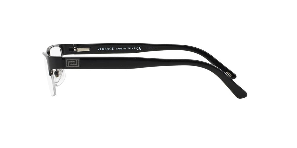 Versace VE1184 1261 53