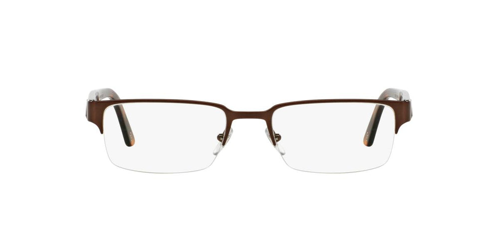 Versace VE1184 - 1269 - Brown - 53 mm