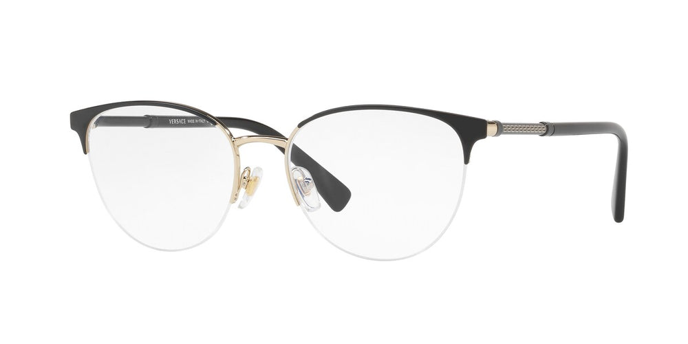 Versace VE1247 1252 52