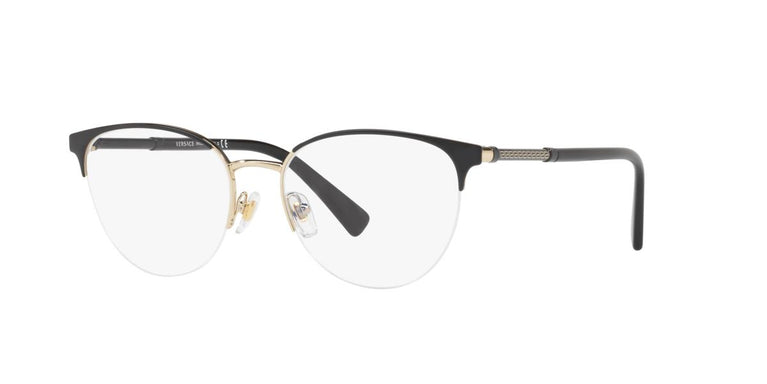 Versace VE1247 1252 52