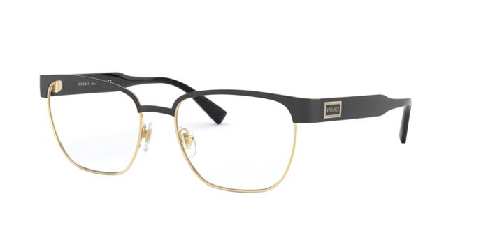 Versace VE1264 1436 54