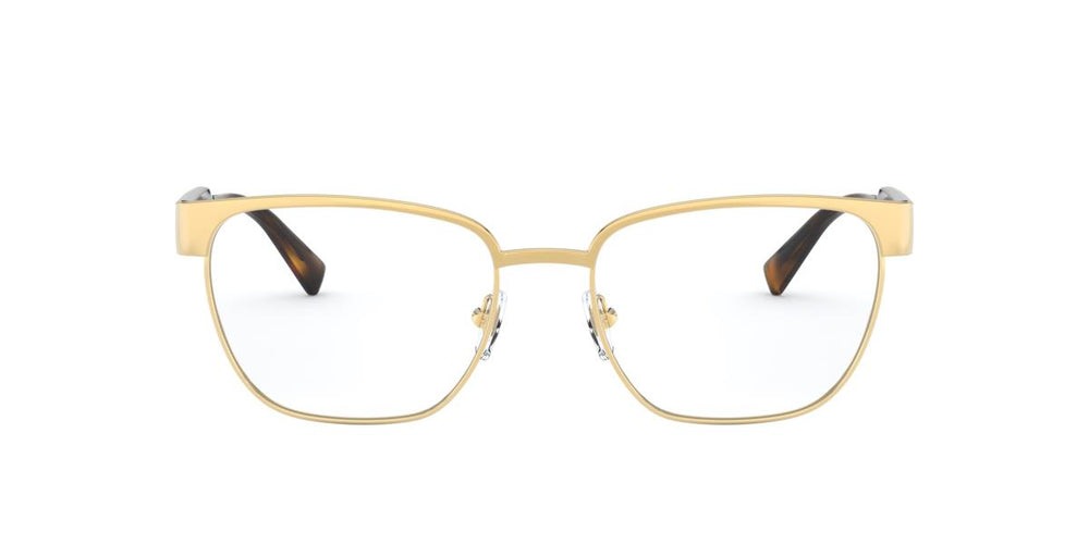 Versace VE1264 - 1460 - Gold - 54 mm