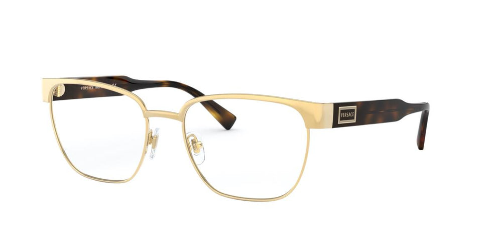 Versace VE1264 1460 54