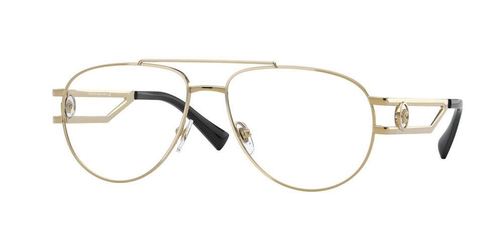 Versace VE1269 1002 57