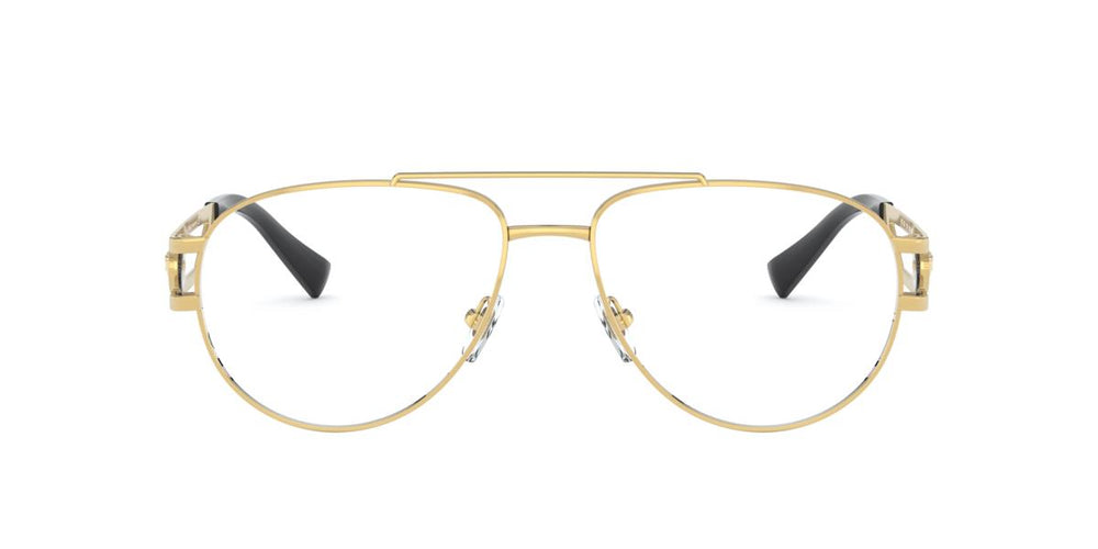 Versace VE1269 1002 57