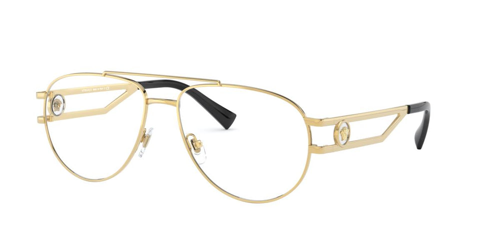 Versace VE1269 1002 57
