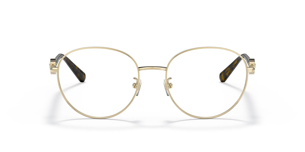 Versace VE1273D 1002 54