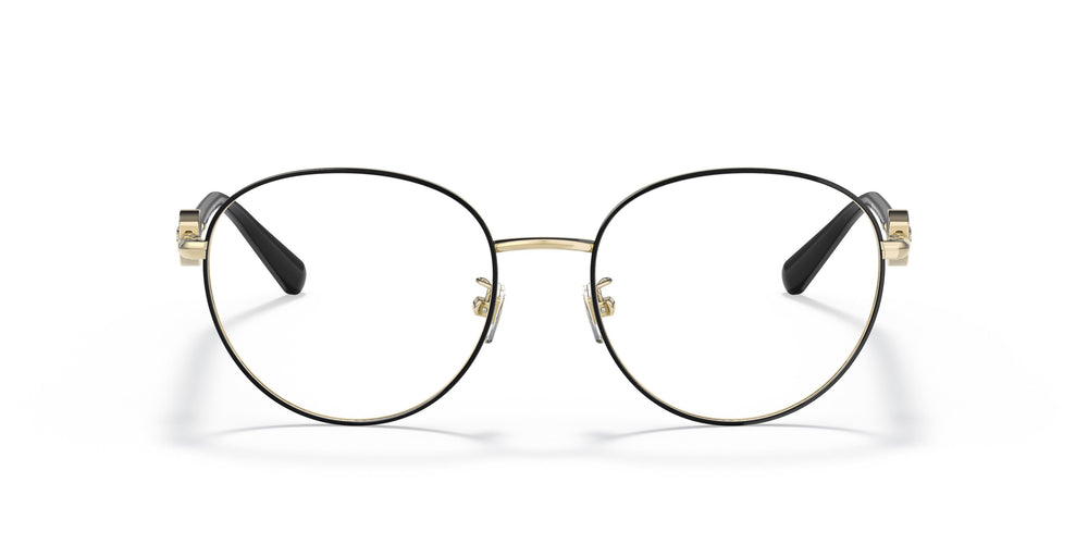 Versace VE1273D 1433 54