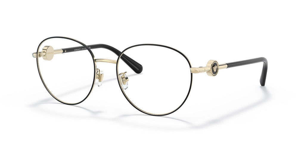 Versace VE1273D 1433 54