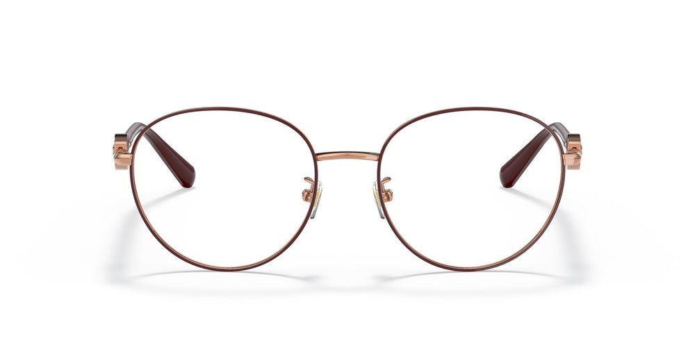 Versace VE1273D 1467 54