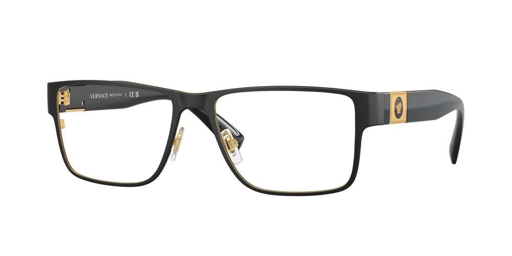Versace VE1274 1436 55