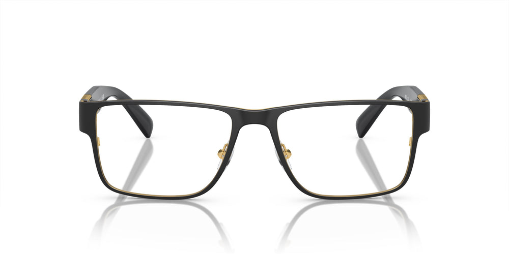 Versace VE1274 1436 55