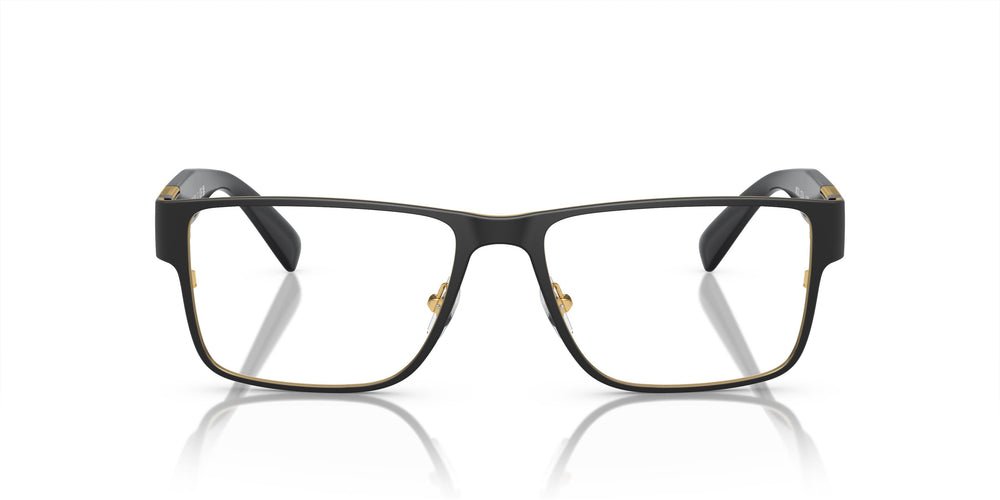 Versace VE1274 1436 57