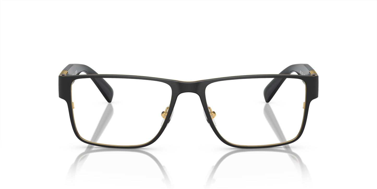 Versace VE1274 1436 57