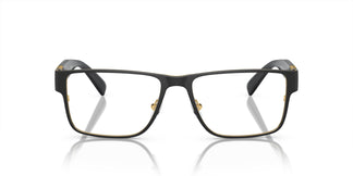 Versace VE1274 1436 57