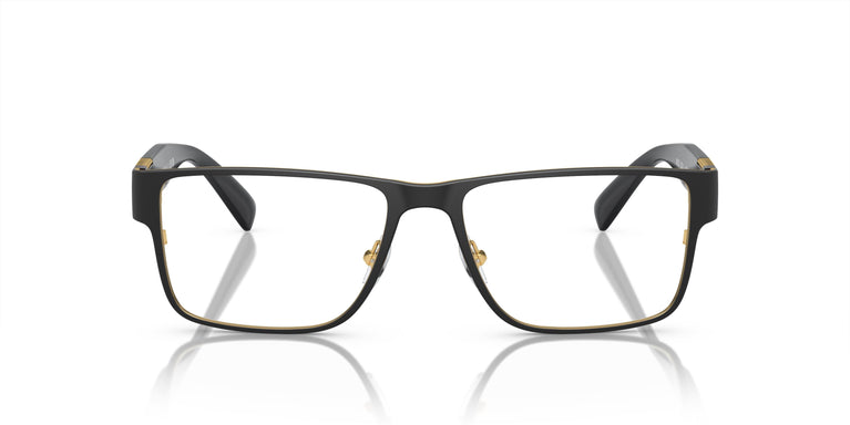 Versace VE1274 1436 57