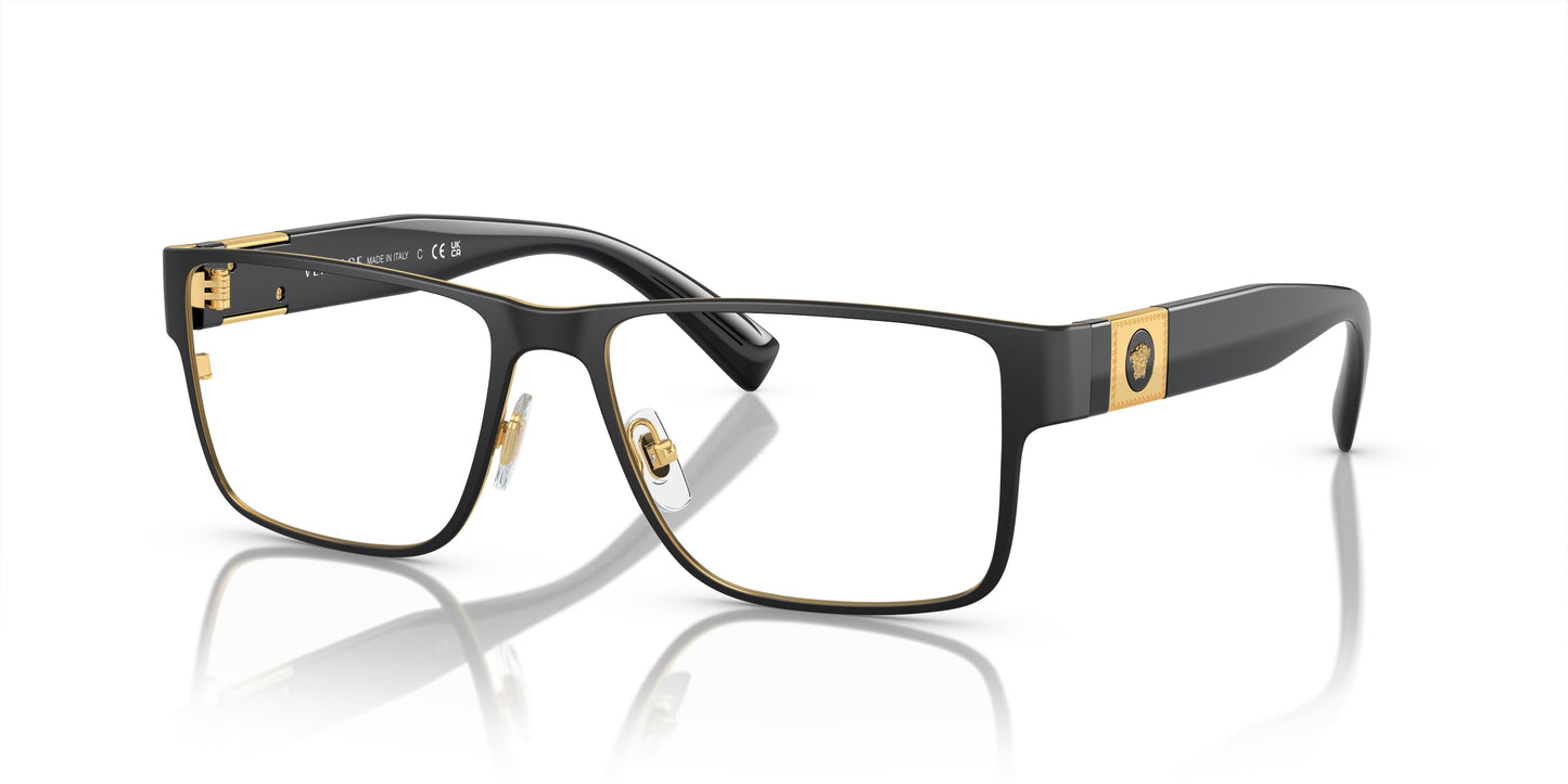 Versace VE1274 1436 57