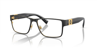 Versace VE1274 1436 57