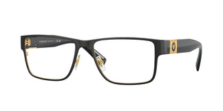 Versace VE1274 1436 57