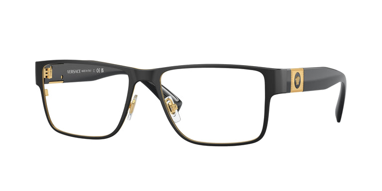Versace VE1274 1436 57