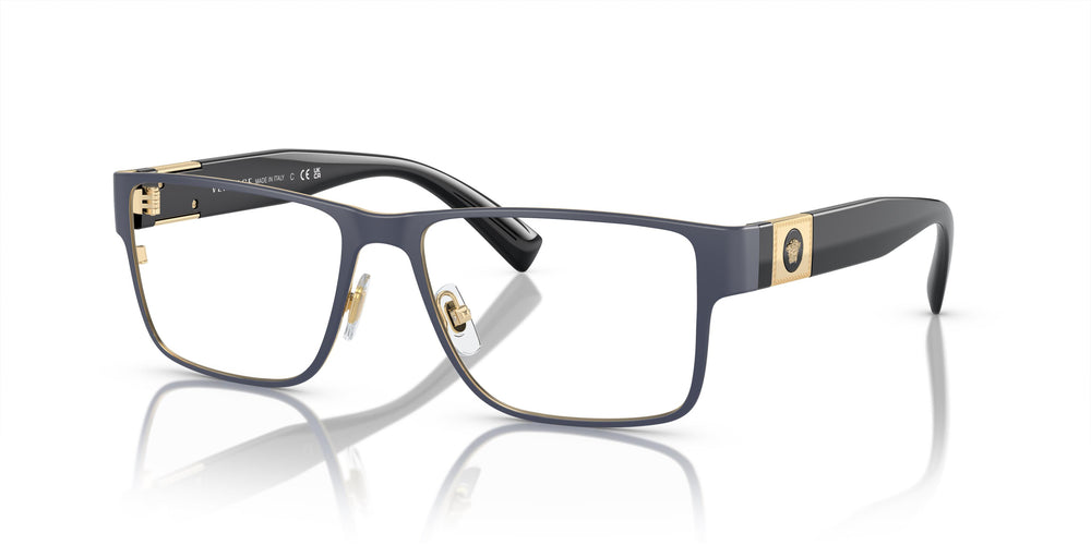 Versace VE1274 1468 57