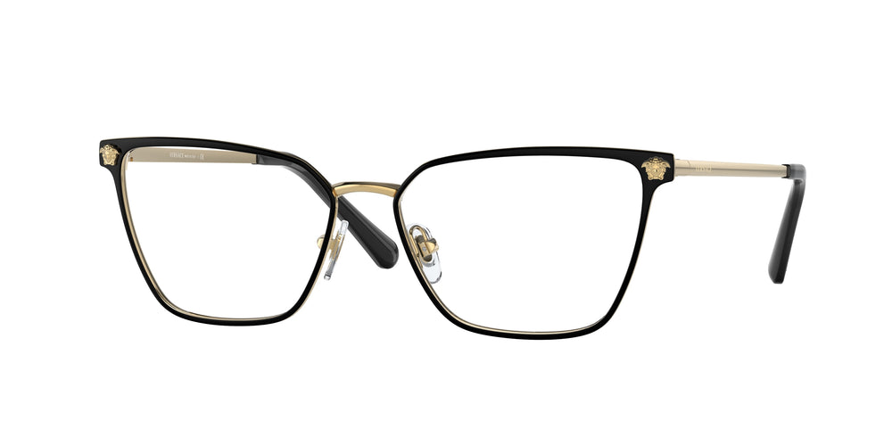 Versace VE1275 1433 54