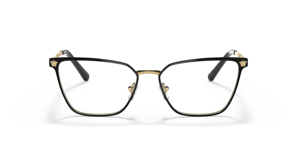 Versace VE1275 1433 54