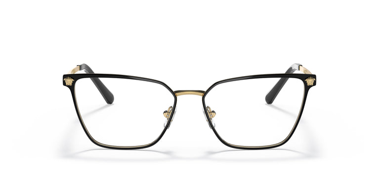 Versace VE1275 1433 54