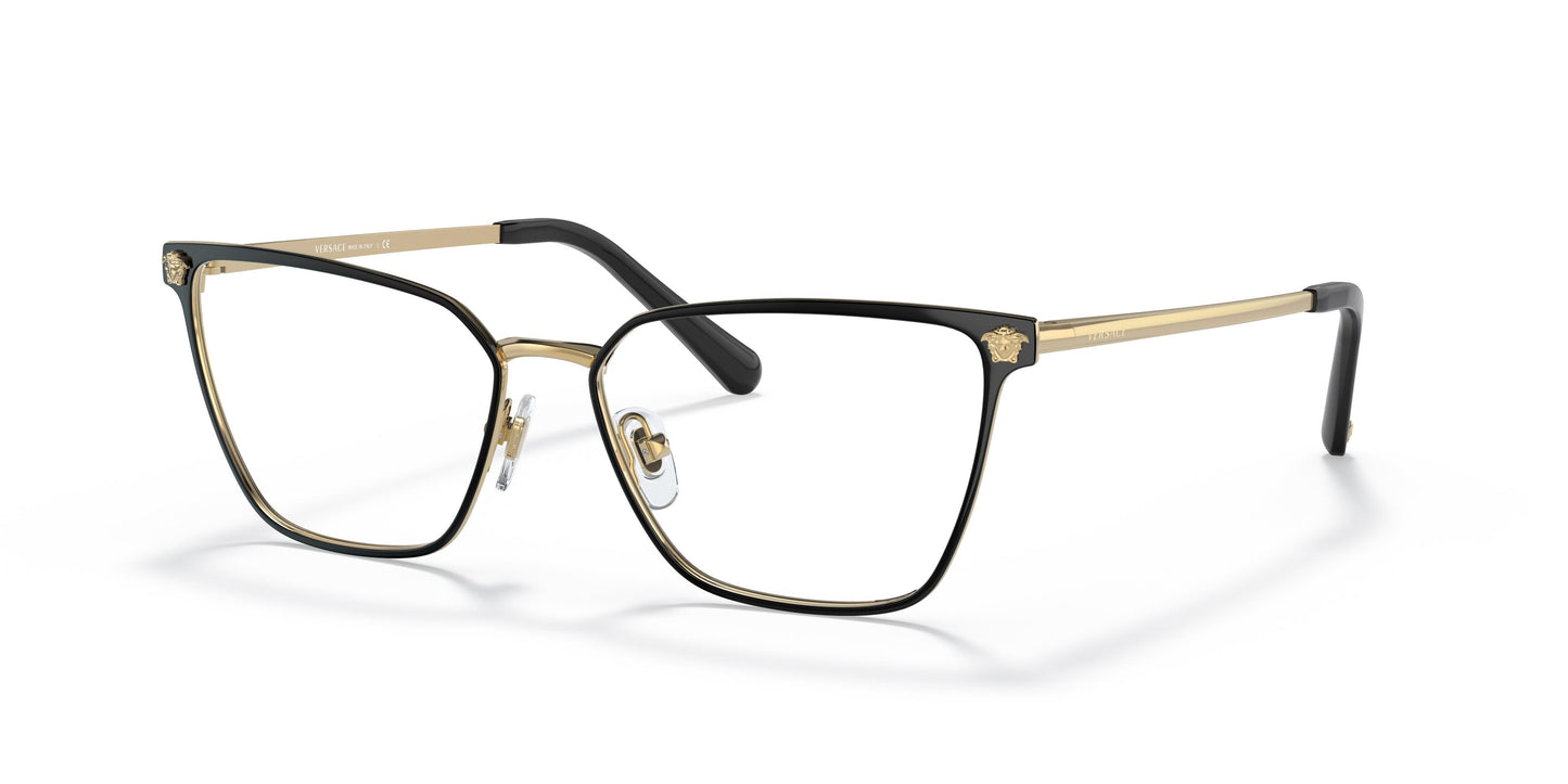 Versace VE1275 1433 54