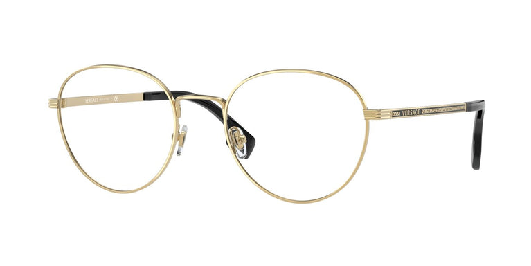 Versace VE1279 1002 53