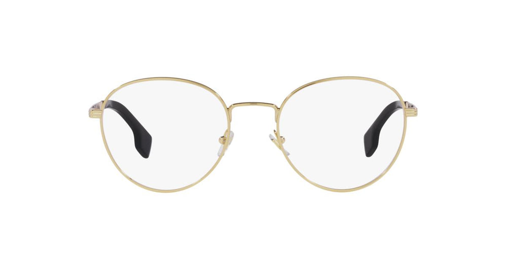 Versace VE1279 1002 53