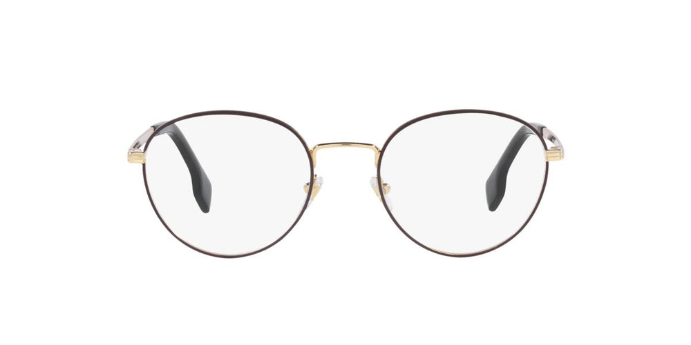 Versace VE1279 1480 51