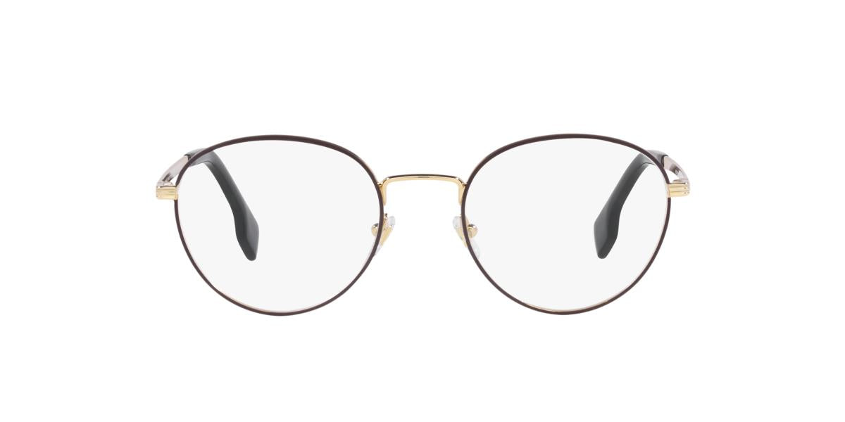 Versace VE1279 1480 51