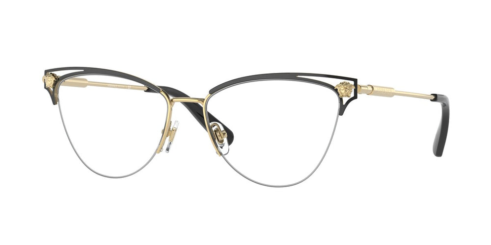 Versace VE1280 1433 55