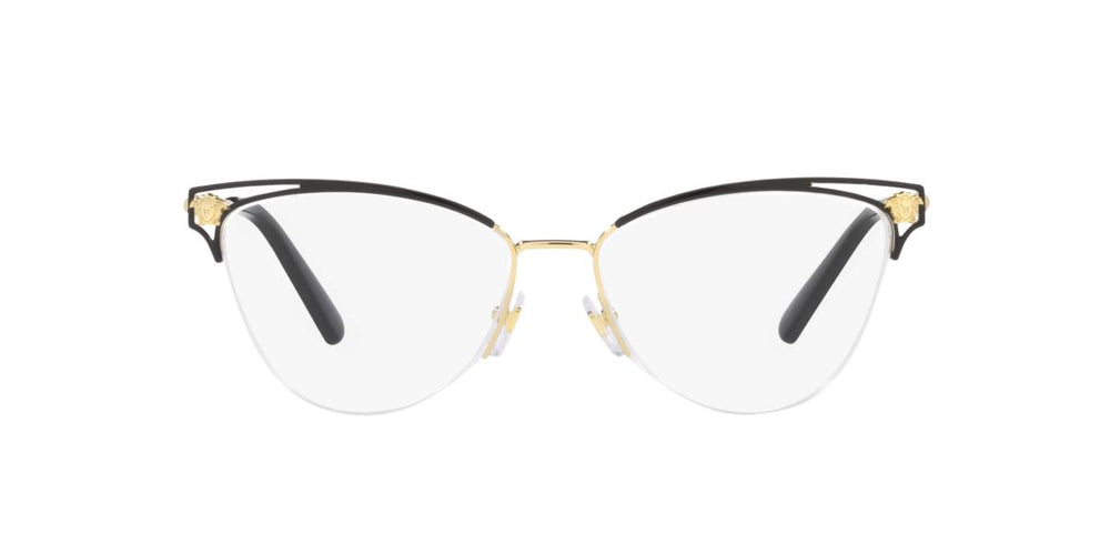 Versace VE1280 1433 55