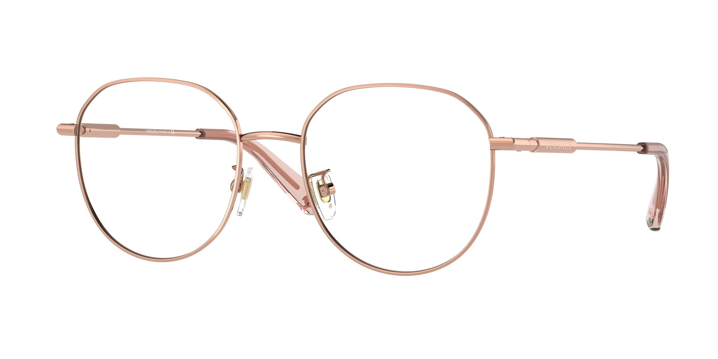 Versace VE1282D 1412 53