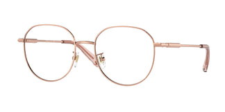 Versace VE1282D 1412 53