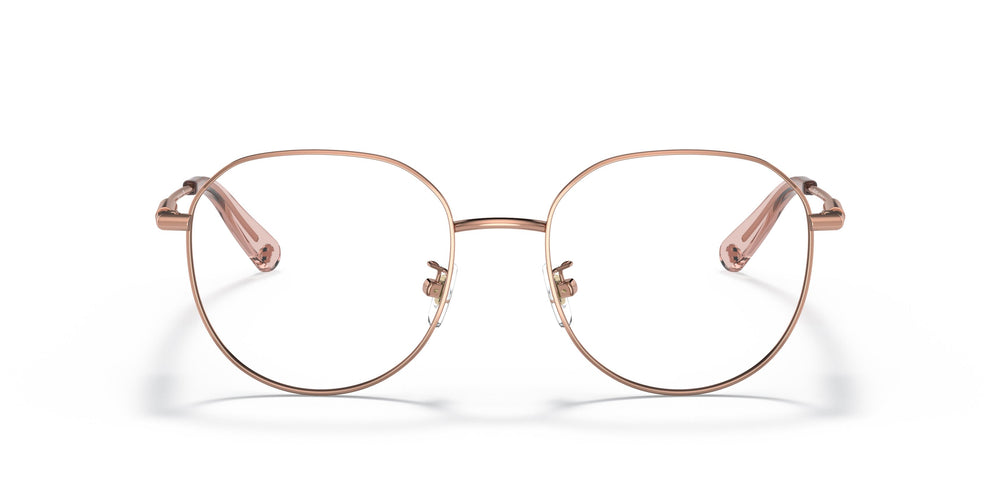 Versace VE1282D 1412 53