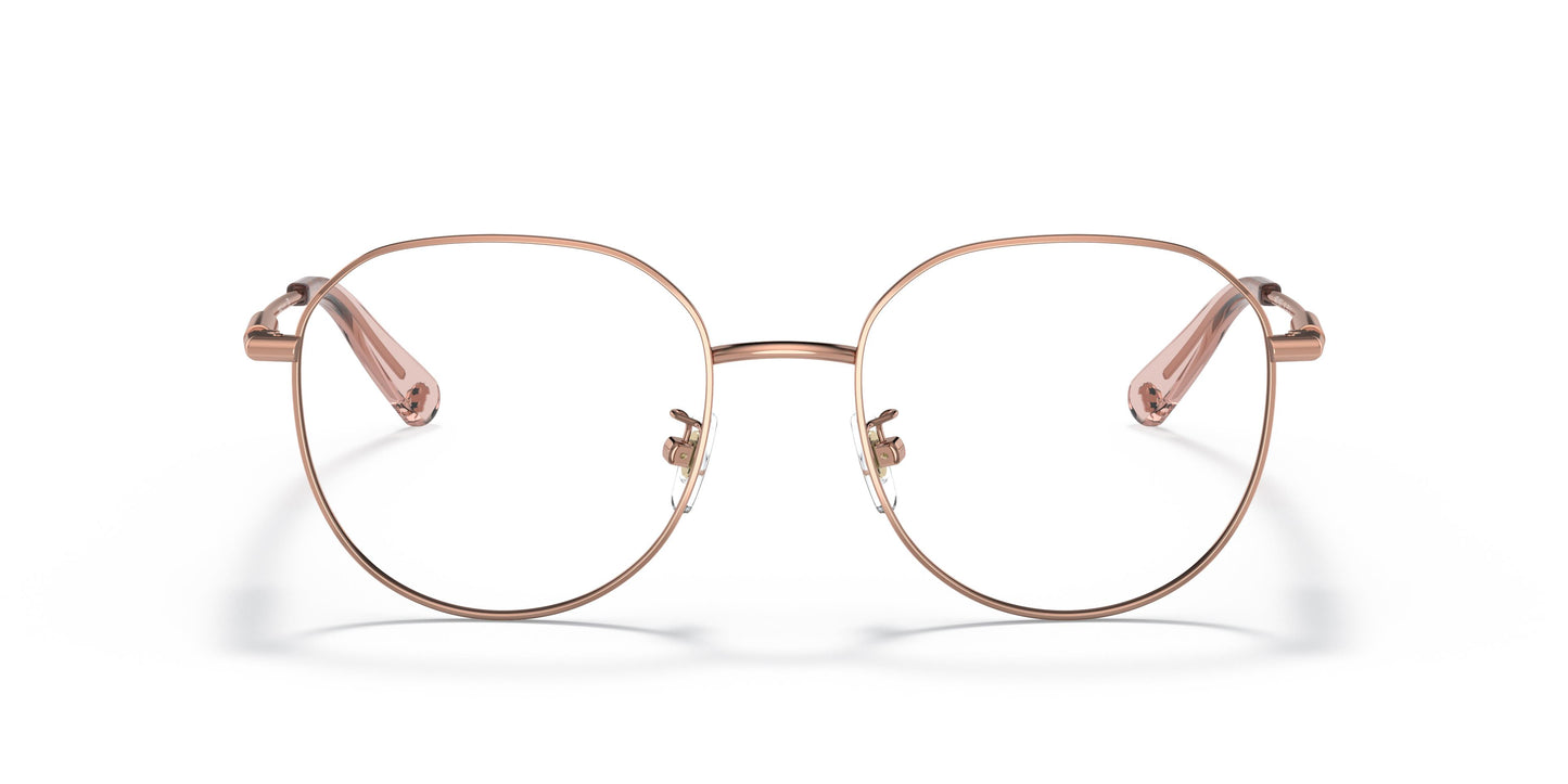 Versace VE1282D 1412 53