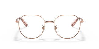Versace VE1282D 1412 53