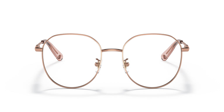 Versace VE1282D 1412 53