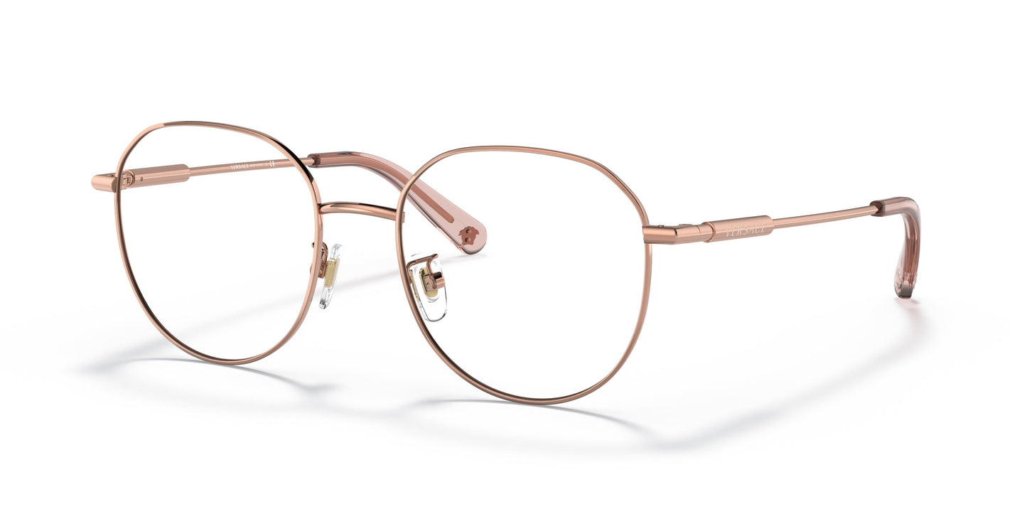 Versace VE1282D 1412 53